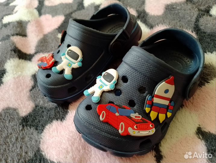 Сланцы,сабо