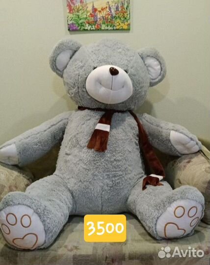 Продам игрушки