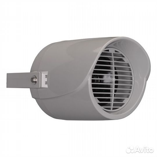 Акустическая система biamp MPH31-G