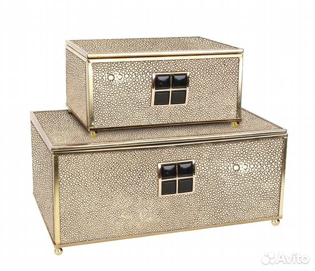 Фигурки, рамки, шкатулки, настольный декор