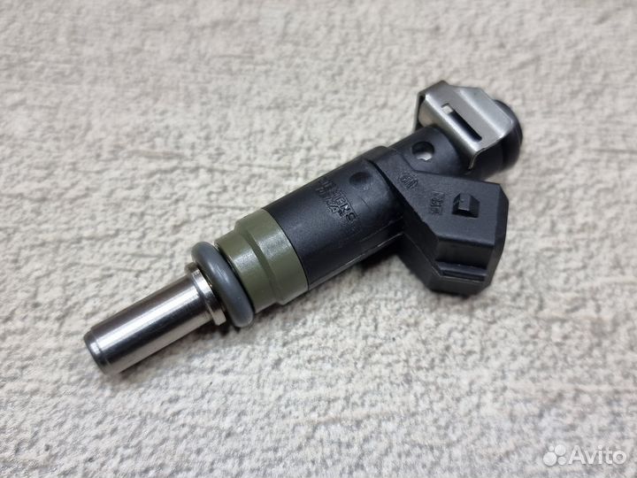 Форсунки BMW N40, N42, N46 - 7506158 - цена за шт