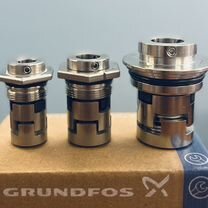 Grundfos CR/I/N hqqe торцевое уплотнение оригинал