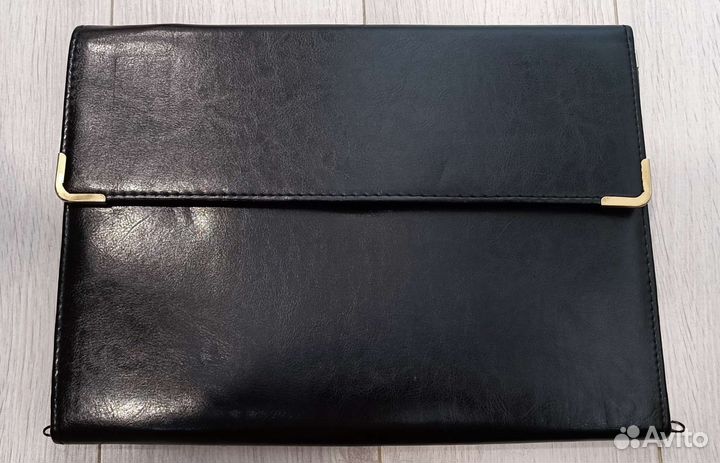 Папки для документов