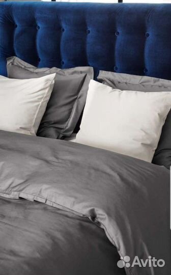 Постельное белье IKEA