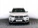 BMW X3 2.0 AT, 2014, 81 098 км с пробегом, цена 2599000 руб.