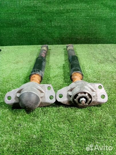 Амортизатор подвески (комплект) задний Volkswagen