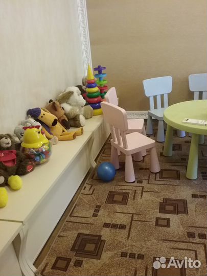 Логопед, дефектолог, репетитор, подготовка к школе