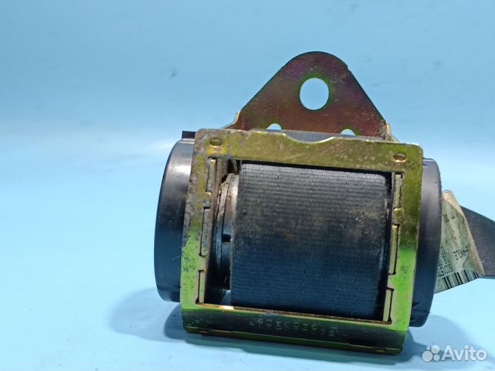 Ремень безопасности передний правый для Mazda 3