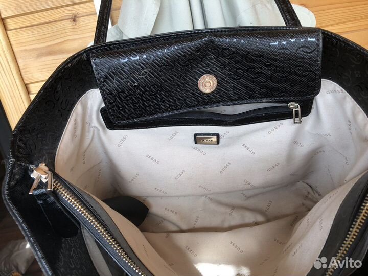 Сумка женская