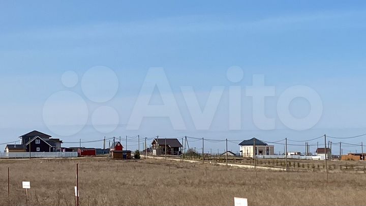 Участок 17 сот. (СНТ, ДНП)