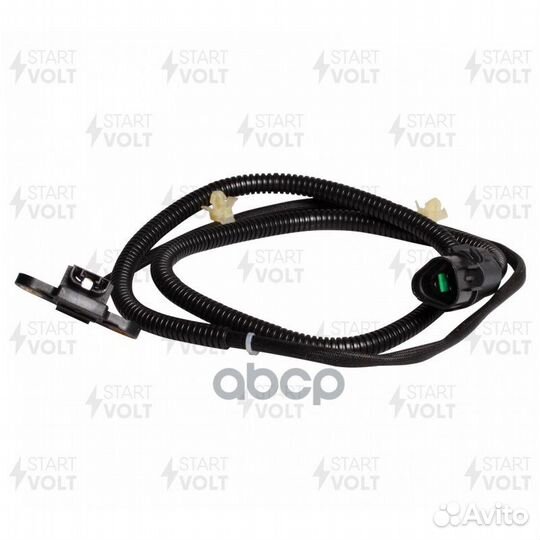 Датчик положения коленчатого вала vscs08906