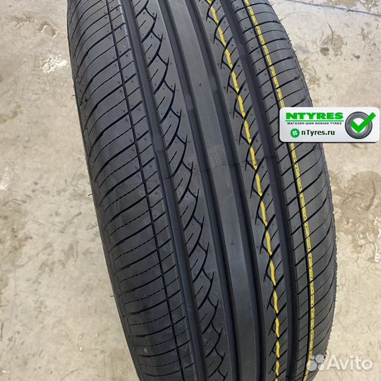 Hifly HF 201 205/55 R16 91V