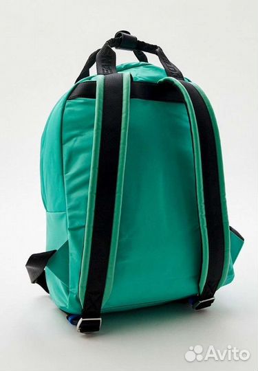 Рюкзак Karl Lagerfeld jeans новый оригинал