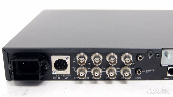 HD Мониторы sony LMD-2050W / 232W (Made in Japan)