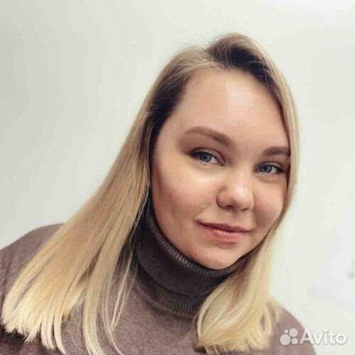 Работник склада, администратор, оператор пвз