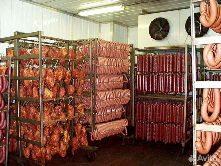 Работник в цех ежедневная зп без опыта