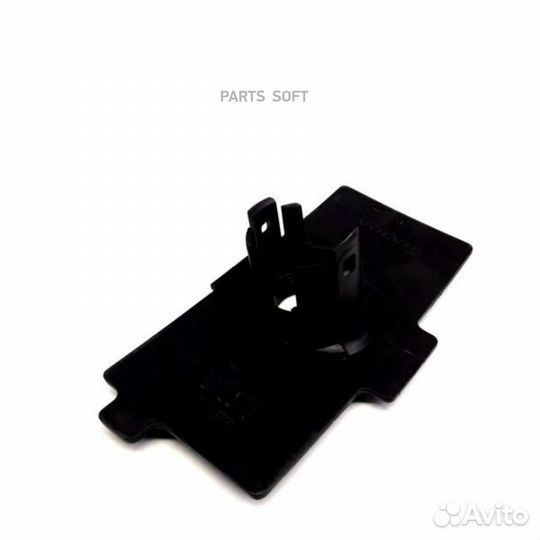 Volvo 31383935 Фиксатор, правый, внешний volvo