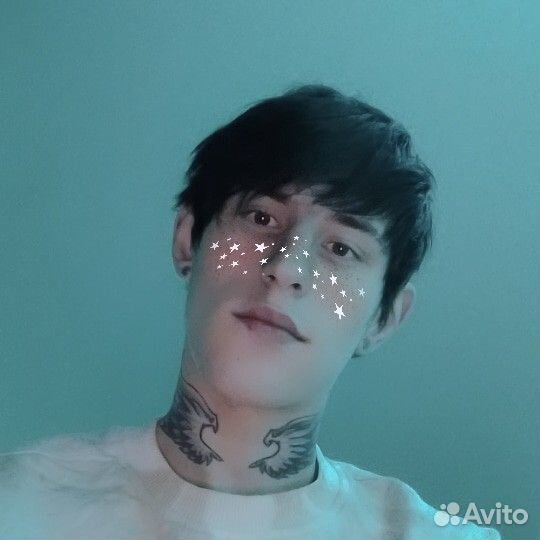 Любая работа, подработка