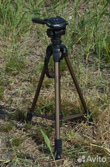 Штатив Hama Star-61