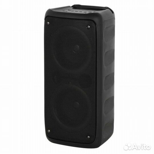 Блютуз Колонка