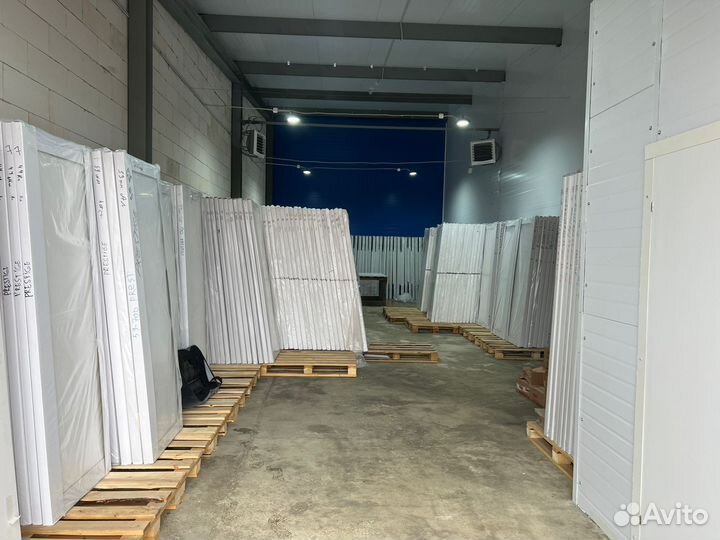 Скрытые двери Invisible,скрытый плинтус в наличии