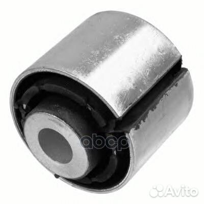 С-б.пер.ниж.зад.наруж.mercedes E-class (W211) 0