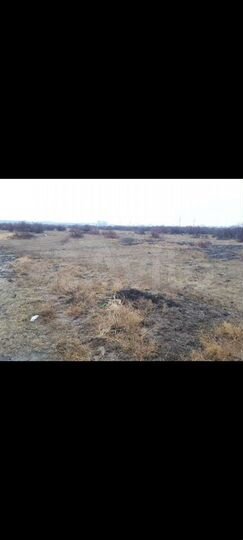 Участок 12 сот. (ИЖС)
