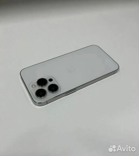 iPhone 13 Pro, 128 ГБ