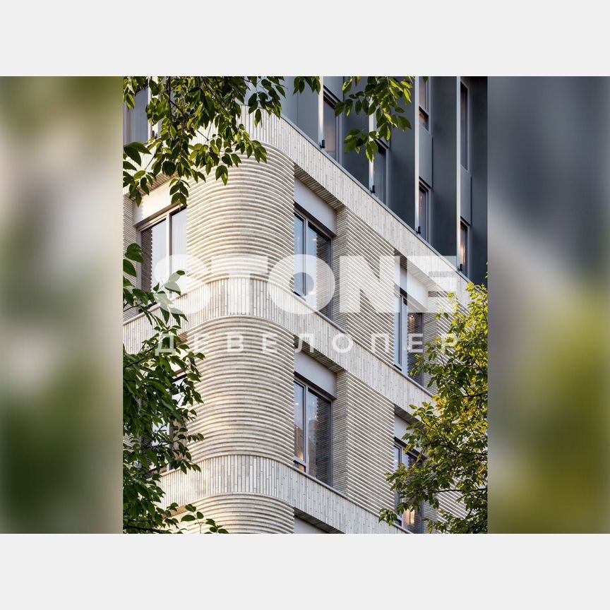 2-к. квартира, 62,4 м², 12/28 эт.