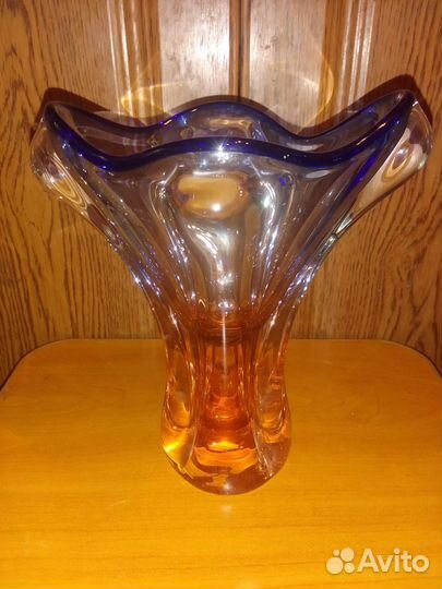 Цветное стекло 40-80г. СССР