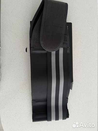 Бандаж до и послеродовой