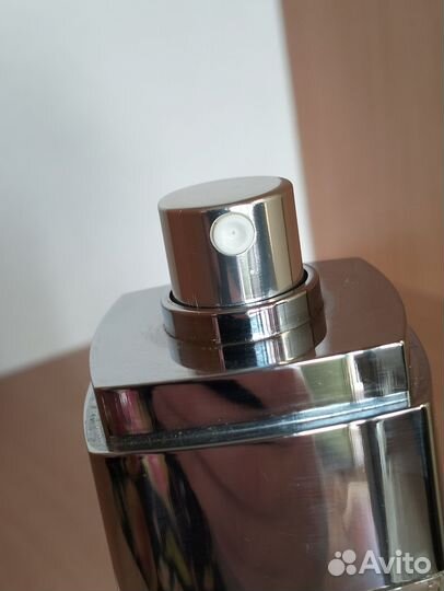 Chanel Cristalle Eau Verte EDT от 100 мл