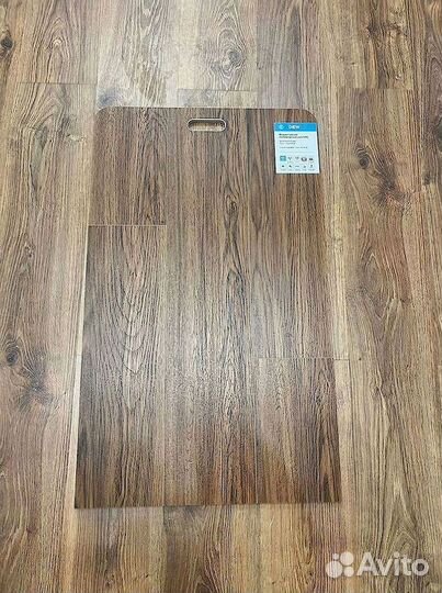 Кварцвинил