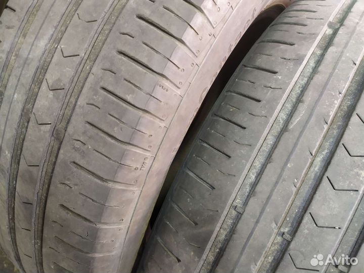 Диски резина r16 за все