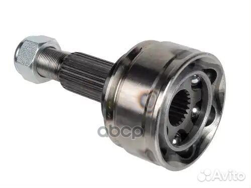 ШРУС наружный к-кт 8200687740 Renault Kangoo