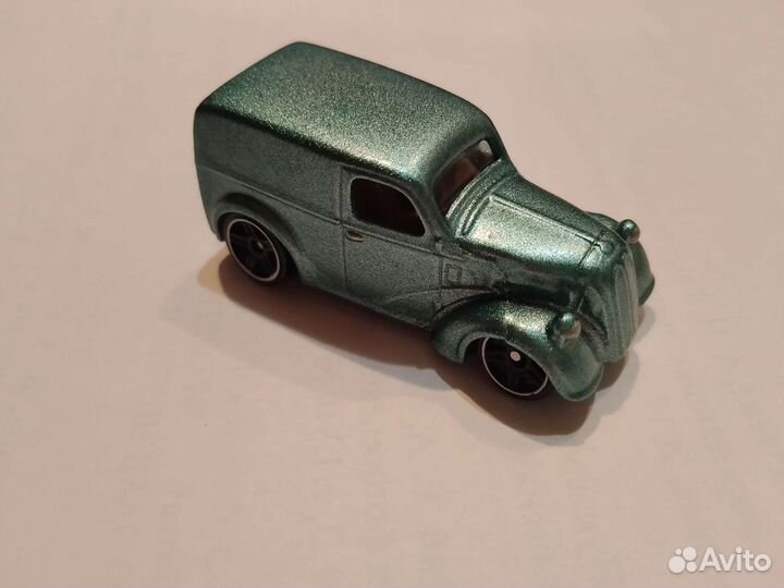 Машинки hot wheels редкие