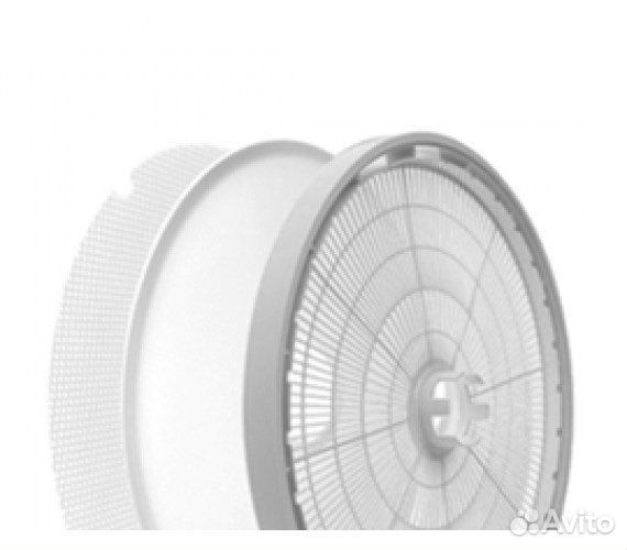 Сушилка Ezidri Ultra FD1000 digital