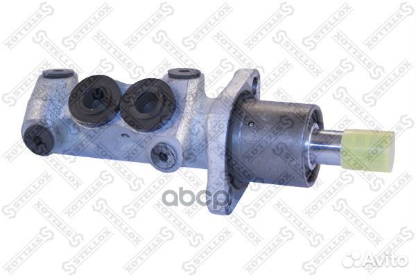 05-85001-SX T20102202-142202-207 1H1611019A