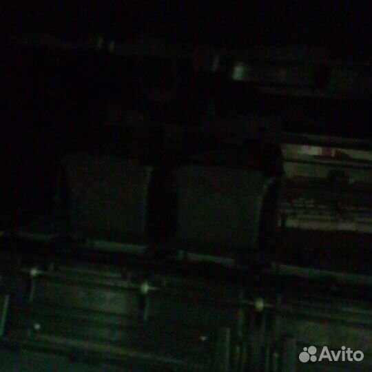 Принтер canon pixma MG2540S