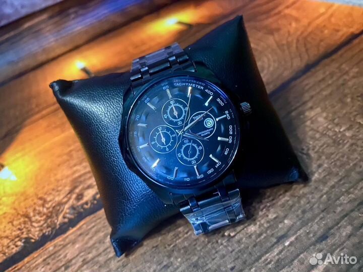Часы tissot