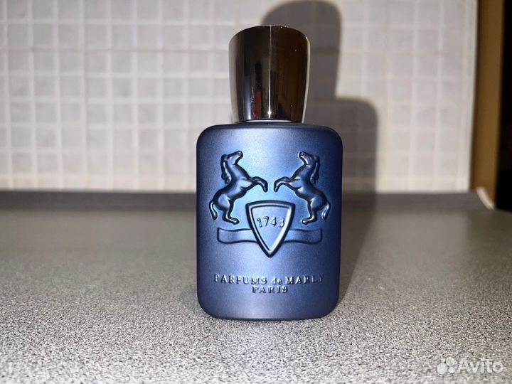 Parfums de Marly Layton