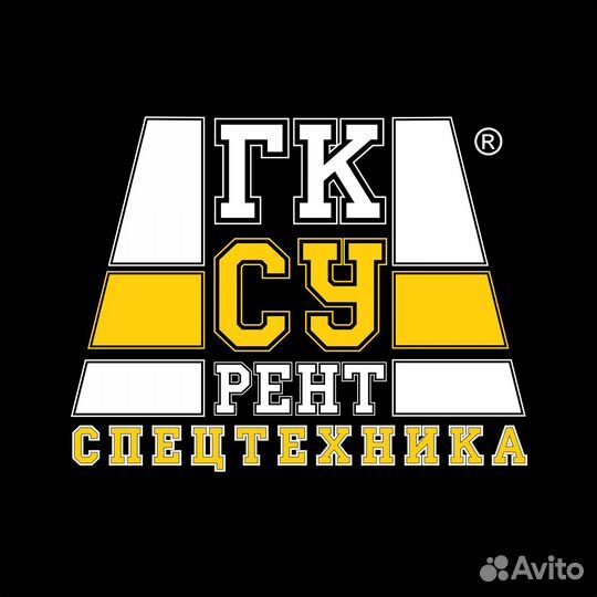 Водитель поливомоечной машины