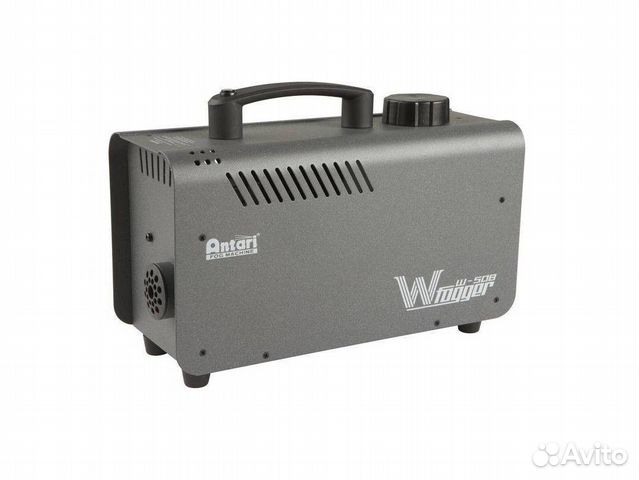 Antari W-508 дым-машина