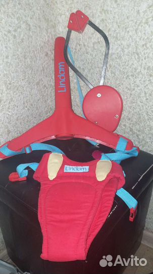 Прыгунки детские