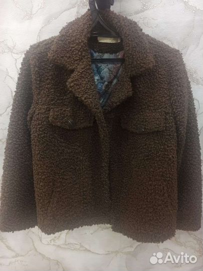 Пальто женские