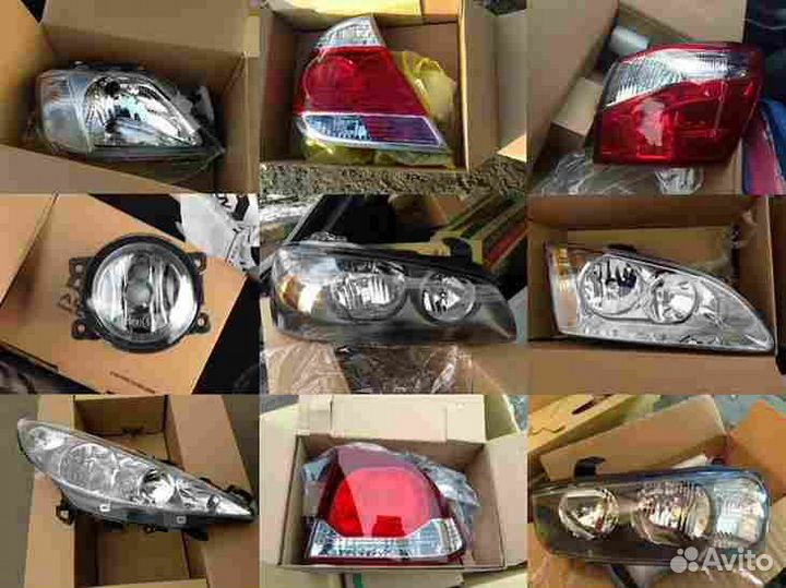 Polo Стеклоподъёмник левый задний без моторчика (К