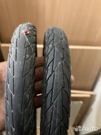 Шины, покрышки, колеса для коляски, велосипеда