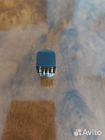 Разъём GG1L0C-P08QF00-0000