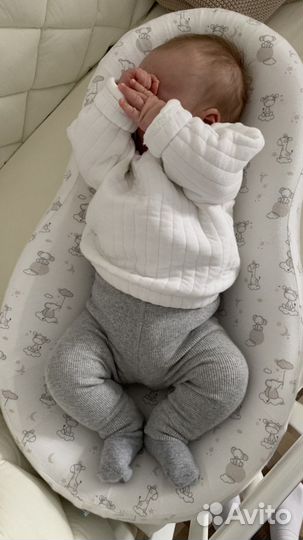 Свитер reserved 68