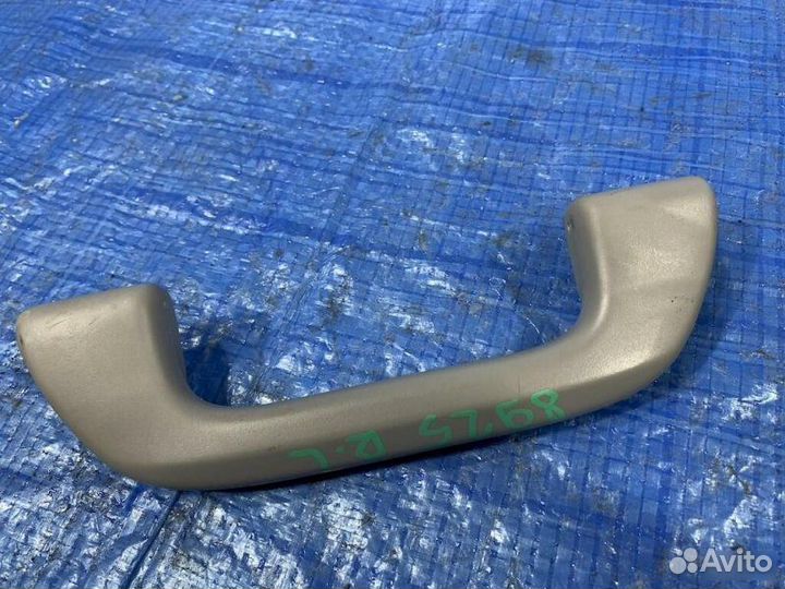 Ручка в салоне задняя левая Honda Accord CR6 LFA